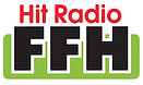 Radio FFH Studio Osthessen
