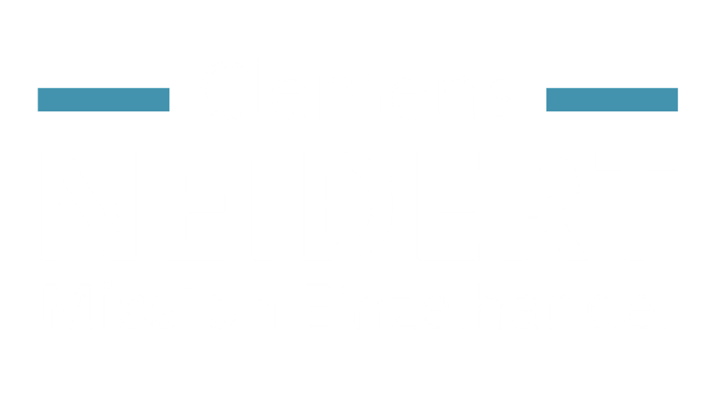 Clemens Neidert - Mission Einzelhandel