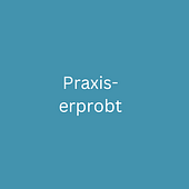 02-praxiserprobt