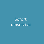 03-sofort-umsetzbar