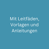04-leitfaden-vorlagen