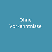 05-ohne-vorkenntnisse
