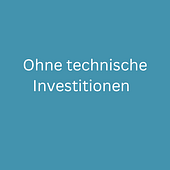06-ohne-investitionen