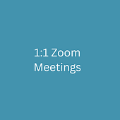 07-zoom-meeting