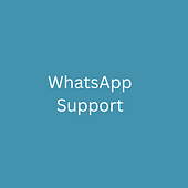 08-whatsapp