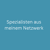 09-spezialisten