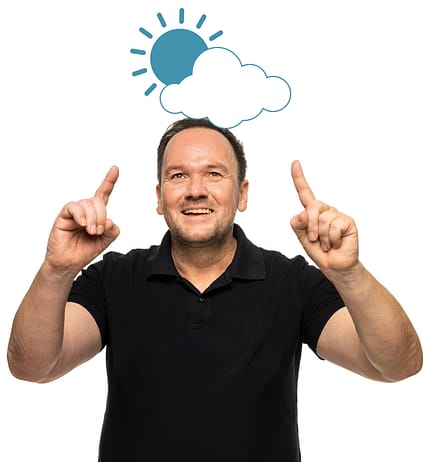 _Ideen für den Einzelhandel