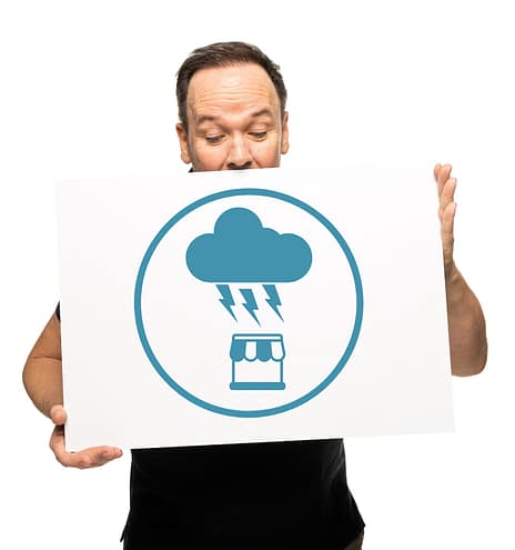 _Herausforderungen Einzelhandel